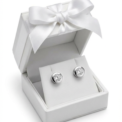 brincos-redondos-zircónia