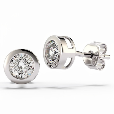 brincos-redondos-zircónia