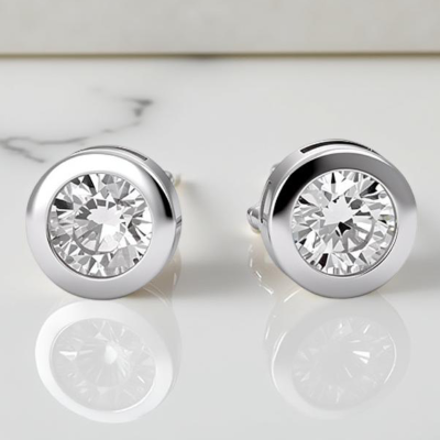 brincos-redondos-zircónia