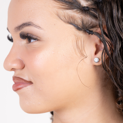 brincos-redondos-zircónia