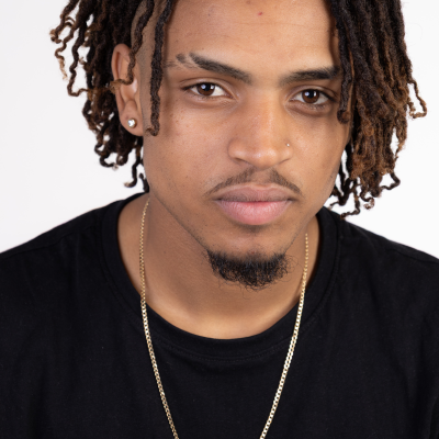 brincos-solitario-ouro