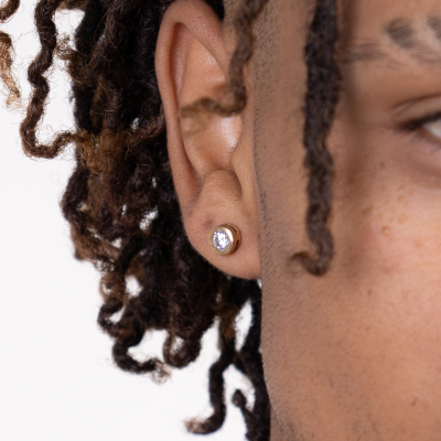 brincos-solitario-ouro