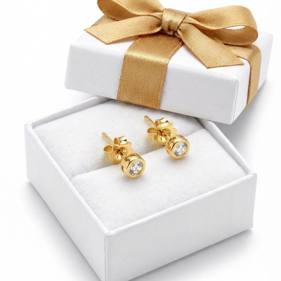 brincos-solitário-mini