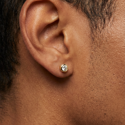 brincos-solitário-mini