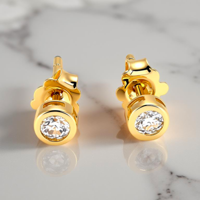 brincos-solitário-mini