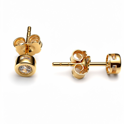 brincos-solitário-mini