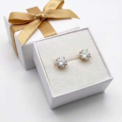 brincos-solitário-garras