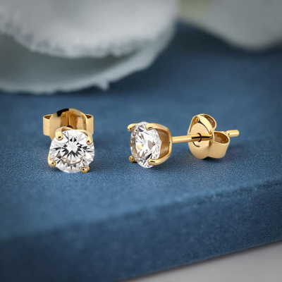 brincos-solitário-garras