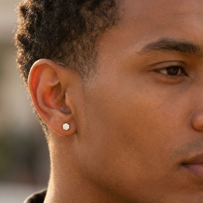 brincos-solitário-garras