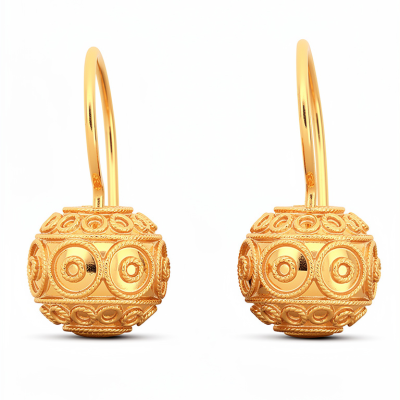 brincos-contas-ouro-gancho