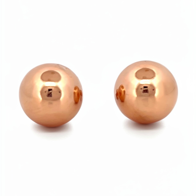 brincos-bolas10mm-ouro