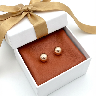 brincos-bolas10mm-ouro