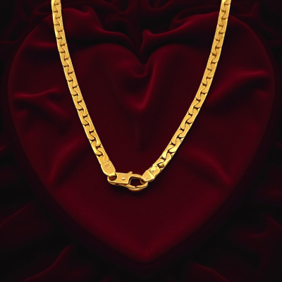 colar-cartier-ouro