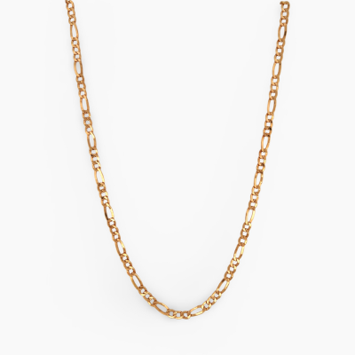 gargantilha-3x1-ouro