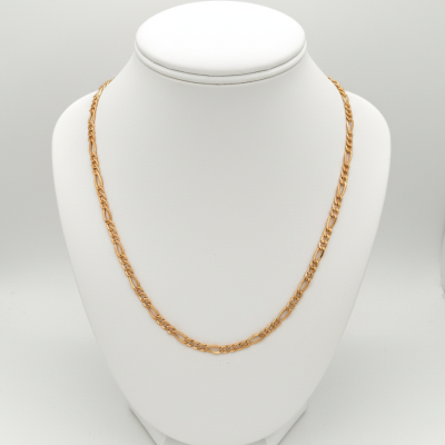 gargantilha-3x1-ouro