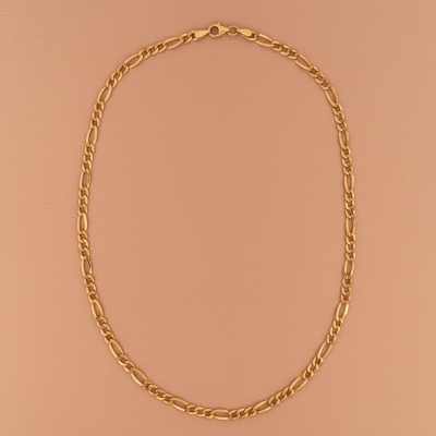 gargantilha-3x1-ouro