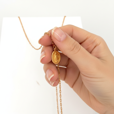 medalha-nossa-senhora