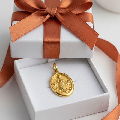 medalha-nossa-senhora