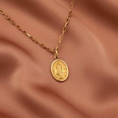 medalha-nossa-senhora