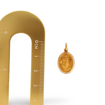 medalha-nossa-senhora