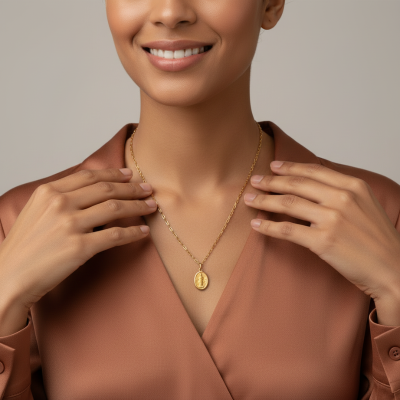 medalha-nossa-senhora