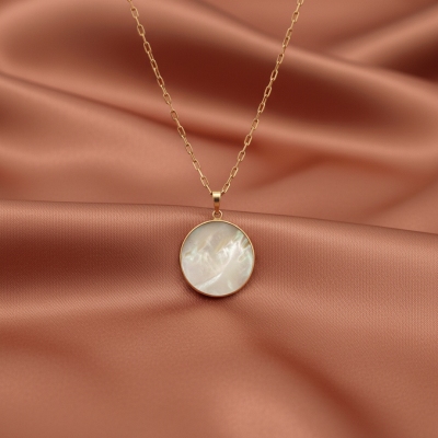 medalha-madrepérola