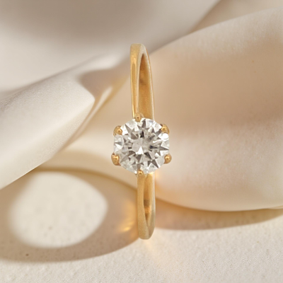 solitário-tradicional-ouro