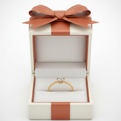 solitário-tradicional-ouro