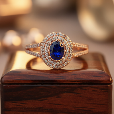 anel-oval-pedra-azul