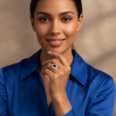 anel-oval-pedra-azul