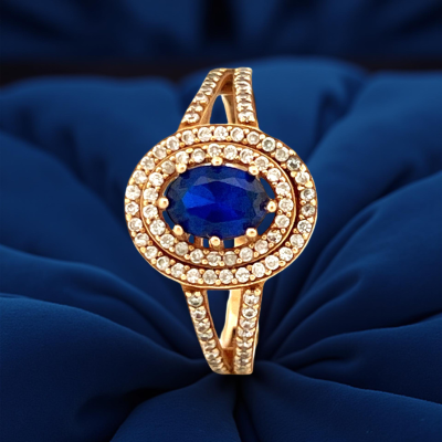 anel-oval-pedra-azul