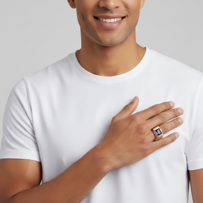 anel-mesa-pedra-azul