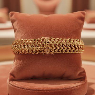 pulseira-vintage-luxo