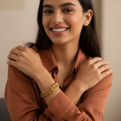 pulseira-vintage-luxo