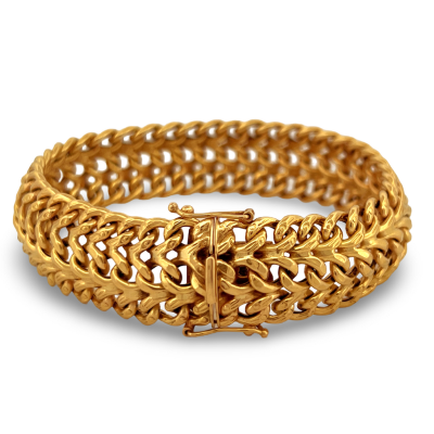 pulseira-vintage-luxo