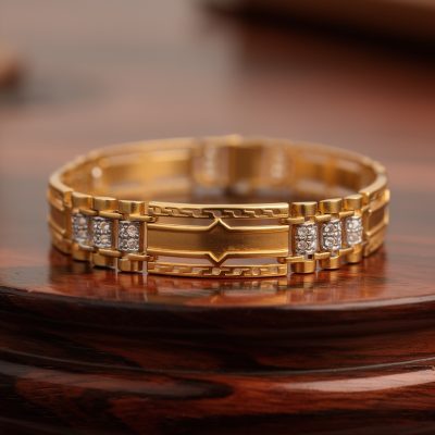 pulseira-safiras-ouro