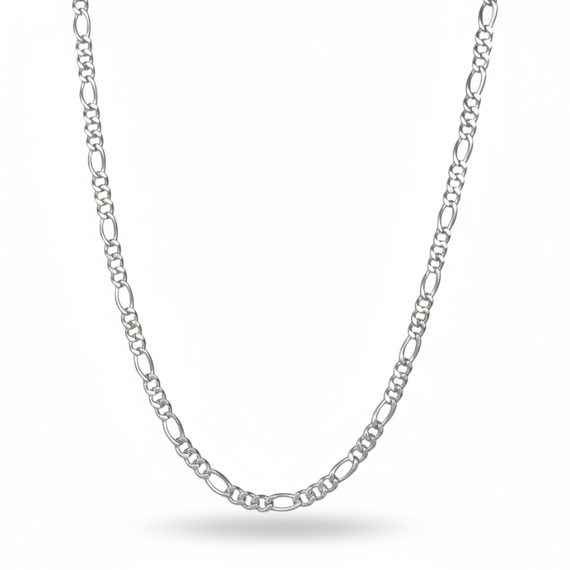 colar-tradicional3x1-prata