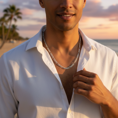 colar-tradicional3x1-prata