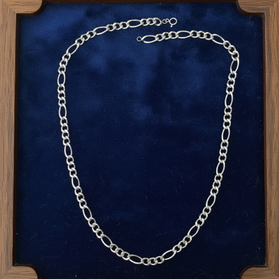 colar-tradicional3x1-prata