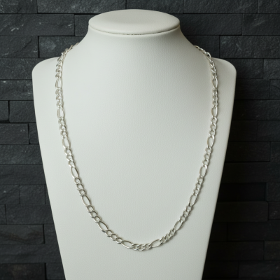 colar-tradicional3x1-prata