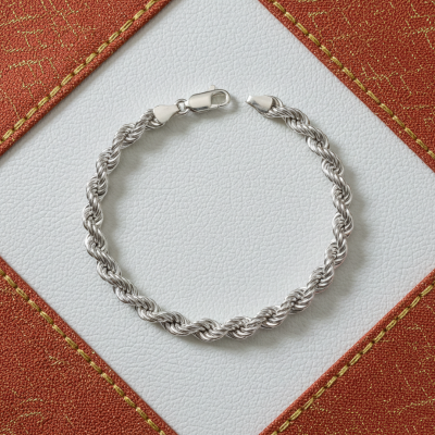 pulseira-corda-prata