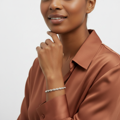 pulseira-corda-prata