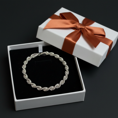 pulseira-corda-prata