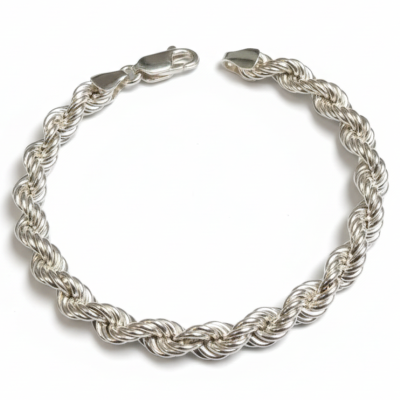 pulseira-corda-prata