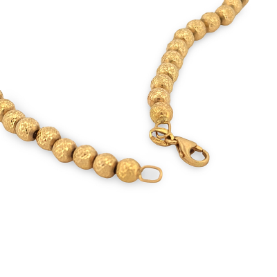 pulseira-ouro-18k