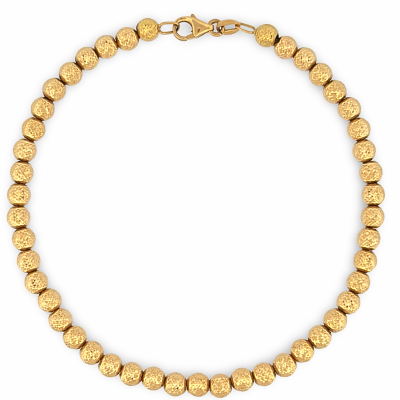 pulseira-ouro-18k
