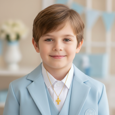 crucifixo-infantil-ouro