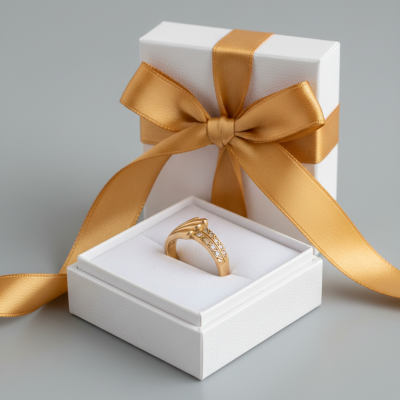 anel-ouro-sustentavel