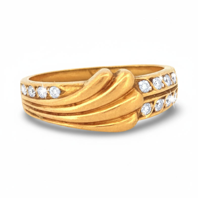 anel-ouro-sustentavel