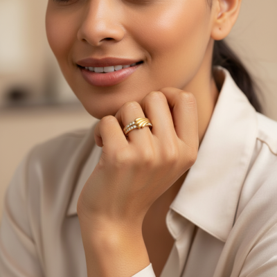 anel-ouro-sustentavel